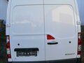 2013 Renault Master, белый, 4300000 рублей - вид 1