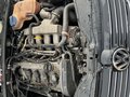 2001 Volkswagen Passat B5 Рестайлинг, чёрный, 515000 рублей - вид 8