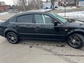 2001 Volkswagen Passat B5 Рестайлинг, чёрный, 515000 рублей - вид 1