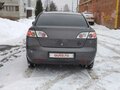 2011 Haima 3, серый, 550000 рублей - вид 1