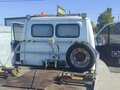 2003 ГАЗ ГАЗель (3302), белый, 1200000 рублей - вид 7