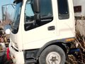 2013 Foton Aumark, бежевый, 900000 рублей - вид 4