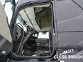 2019 Volvo FH, чёрный - вид 6