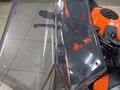 2022 KTM 890 Duke GP, оранжевый, 1050000 рублей - вид 6