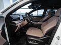 2026 Tenet T8, белый - вид 6