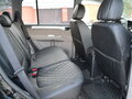 2010 Mitsubishi Pajero Sport II, чёрный - вид 8