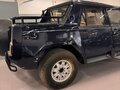 1990 Lamborghini LM002, чёрный - вид 11
