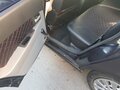 2011 Lada (ВАЗ) Priora I, чёрный, 425000 рублей - вид 10
