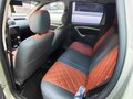 2013 Renault Duster I, бежевый, 800000 рублей - вид 10