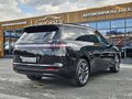 2026 Lynk & Co 900, чёрный, 7690000 рублей - вид 1