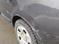 2011 Renault Fluence I, серый, 489000 рублей - вид 8