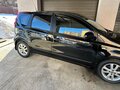 2013 Nissan Note I Рестайлинг, чёрный, 740000 рублей - вид 10