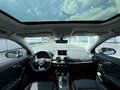 2022 Audi Q2 35 TFSI I Рестайлинг, белый - вид 7