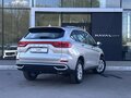 2026 Haval M6 II, серый - вид 2