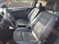 2007 Opel Astra GTC H Рестайлинг, красный, 450000 рублей - вид 6