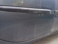 2007 Renault Clio III, синий, 470000 рублей - вид 9