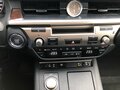 2013 Lexus ES 250 VI, коричневый - вид 8