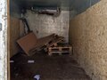 2013 ГАЗ ГАЗель (3302), белый, 690000 рублей - вид 7