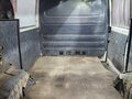 2001 Mercedes-Benz Sprinter, белый, 500000 рублей - вид 3