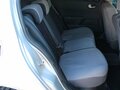 2008 Renault Megane II Рестайлинг, голубой - вид 8