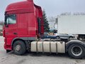 2010 DAF XF 105, красный, 1630000 рублей - вид 3