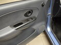 2007 Daewoo Matiz I Рестайлинг, голубой - вид 9