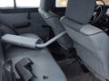 1996 Иж Москвич-412 ИЭ, белый - вид 9