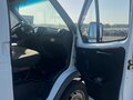 2018 ГАЗ ГАЗель (3302), белый, 1150000 рублей - вид 9