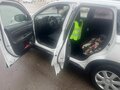 2017 Mitsubishi Outlander III Рестайлинг 2, белый, 2400000 рублей - вид 8