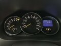 2010 Renault Fluence I, голубой - вид 1