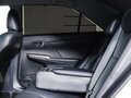 2015 Toyota Camry VII (XV50) Рестайлинг, белый, 2100000 рублей - вид 6