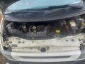 2002 Ford Transit, белый, 400000 рублей - вид 2