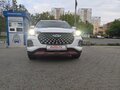 2023 Chery Tiggo 4 Pro I, белый, 1850000 рублей - вид 2