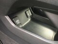 2015 Honda Shuttle II, фиолетовый, 1590000 рублей - вид 5