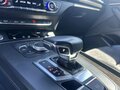 2018 Audi Q5 45 TFSI II (FY), серый, 2630000 рублей - вид 10