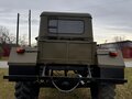 2023 Механика Медведь, зелёный, 800000 рублей - вид 2