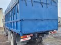 1990 КамАЗ 5320, серый, 450000 рублей - вид 3