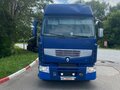 2011 Renault Premium, синий, 2200000 рублей - вид 3