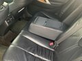 2007 Toyota Camry VI (XV40), чёрный, 999999 рублей - вид 3