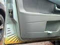 2010 Lada (ВАЗ) Priora I, серебристый, 450000 рублей - вид 9