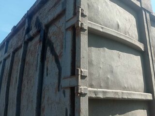 2015 КамАЗ 65115, оранжевый, 5700000 рублей, вид 4
