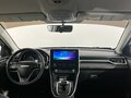 2023 Haval M6 II, белый, 1720000 рублей - вид 6