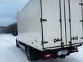 2019 Ford Transit, белый, 2490000 рублей - вид 1