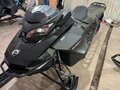 2019 BRP Ski-Doo Summit 850, чёрный, 6200000 рублей - вид 1