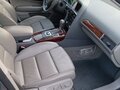 2006 Audi A6 III (C6), серый, 910000 рублей - вид 7