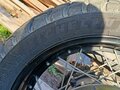 2014 Suzuki V-Strom DL 650, чёрный, 770000 рублей - вид 7
