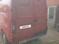 2010 Fiat Professional Ducato, красный, 1500000 рублей - вид 5