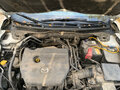 2011 Mazda 6 II (GH) Рестайлинг, белый - вид 9