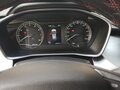 2020 Geely Coolray I, оранжевый, 2000000 рублей - вид 7