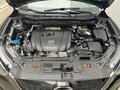 2014 Mazda CX-5 I, чёрный - вид 8